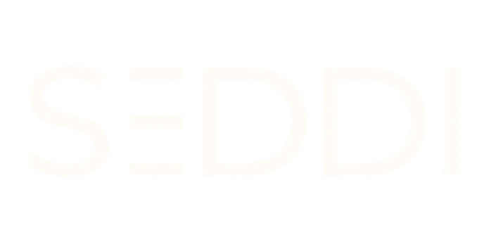 SEDDI 